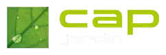 logo réseau CAP JARDIN